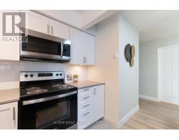 C2 - 240 Ormond Drive, Oshawa, ON L1G6T5 Photo 17