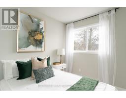 C2 - 240 Ormond Drive, Oshawa, ON L1G6T5 Photo 19
