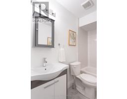 C2 - 240 Ormond Drive, Oshawa, ON L1G6T5 Photo 24