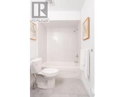 C2 - 240 Ormond Drive, Oshawa, ON L1G6T5 Photo 25