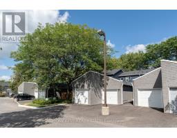 C2 - 240 Ormond Drive, Oshawa, ON L1G6T5 Photo 26
