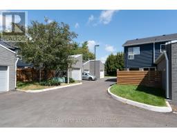 C2 - 240 Ormond Drive, Oshawa, ON L1G6T5 Photo 27