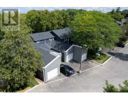 C2 - 240 Ormond Drive, Oshawa, ON L1G6T5 Photo 30