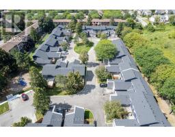 C2 - 240 Ormond Drive, Oshawa, ON L1G6T5 Photo 32