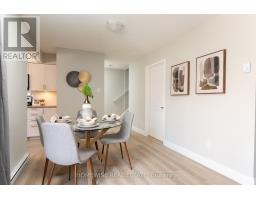 Laundry room - C2 - 240 Ormond Drive, Oshawa, ON L1G6T5 Photo 6