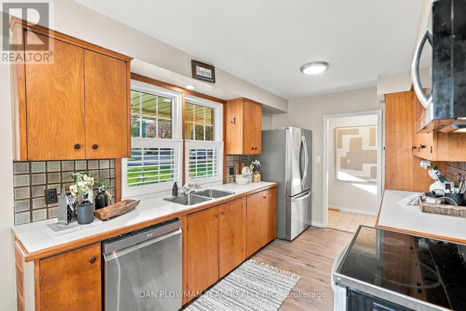153 Liberty Street North, Clarington, ON photo 10