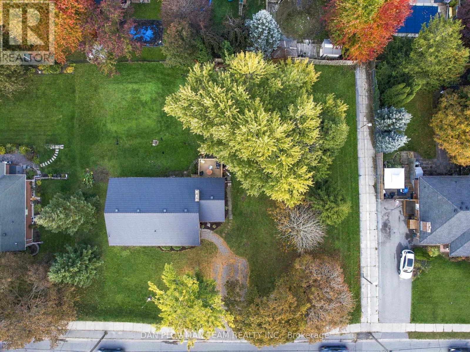 153 Liberty Street North, Clarington, ON photo 25