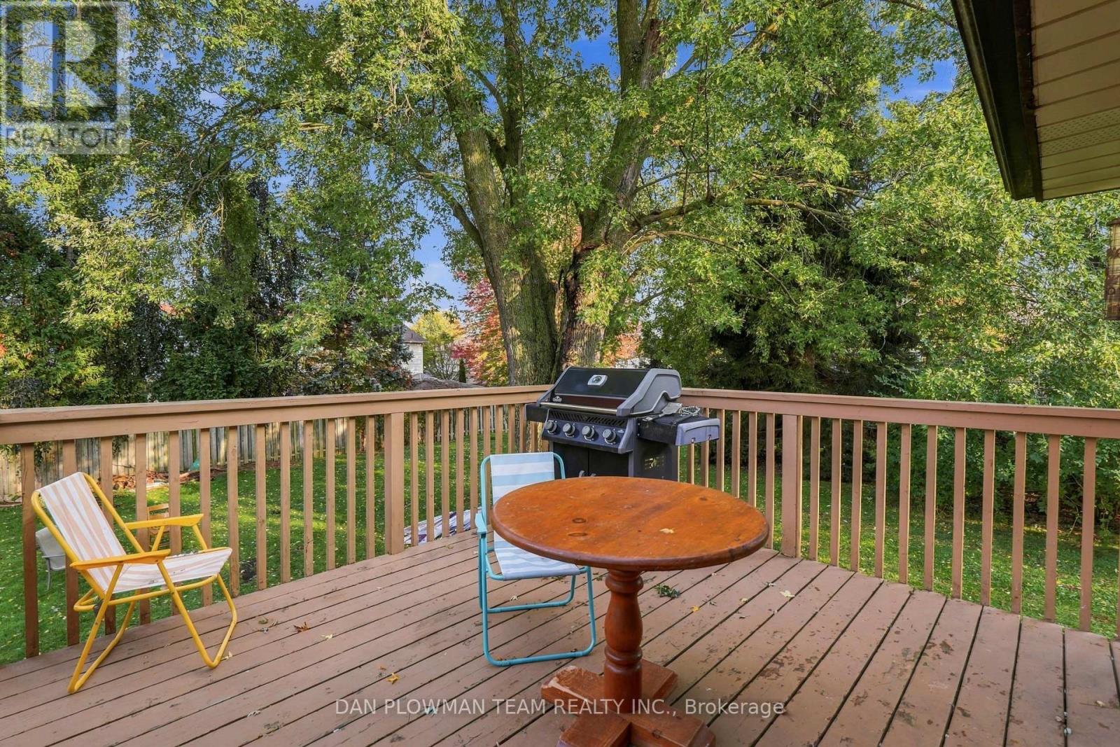 153 Liberty Street North, Clarington, ON photo 26