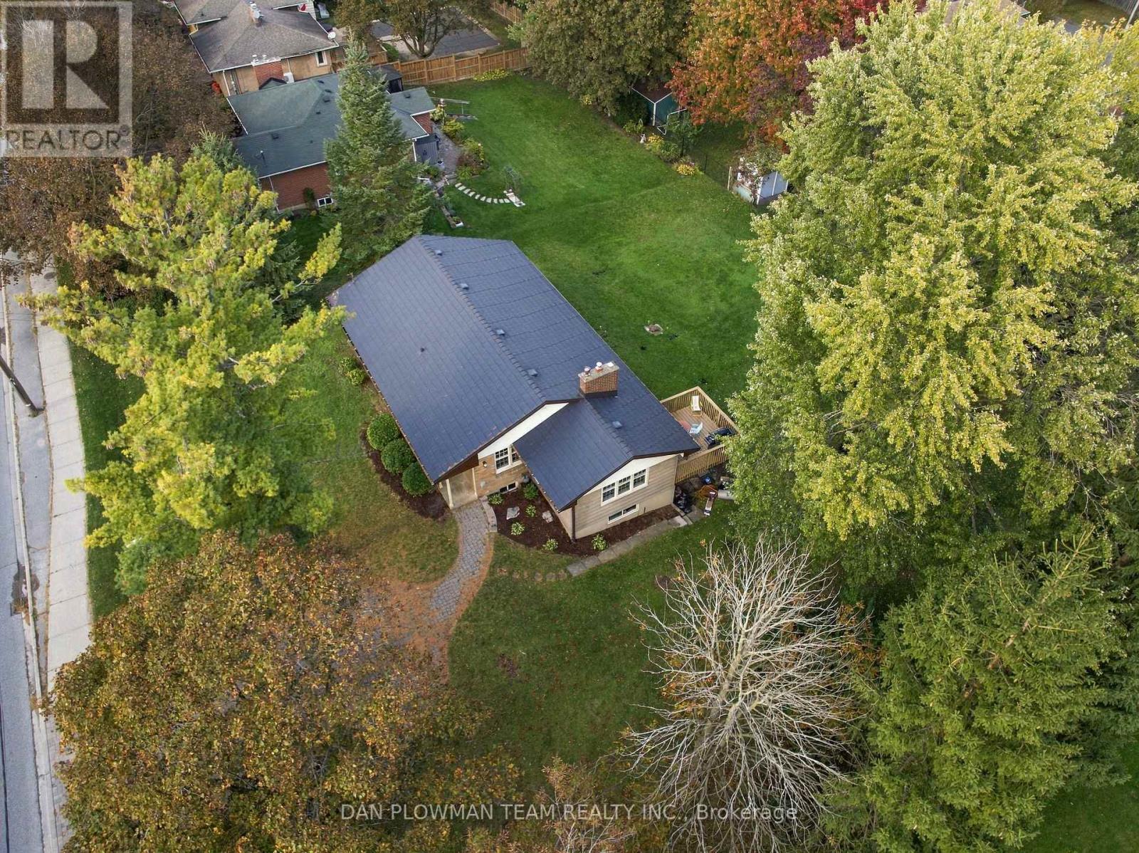 153 Liberty Street North, Clarington, ON photo 30