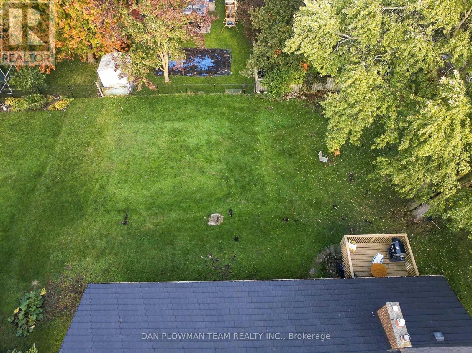 153 Liberty Street North, Clarington, ON photo 31