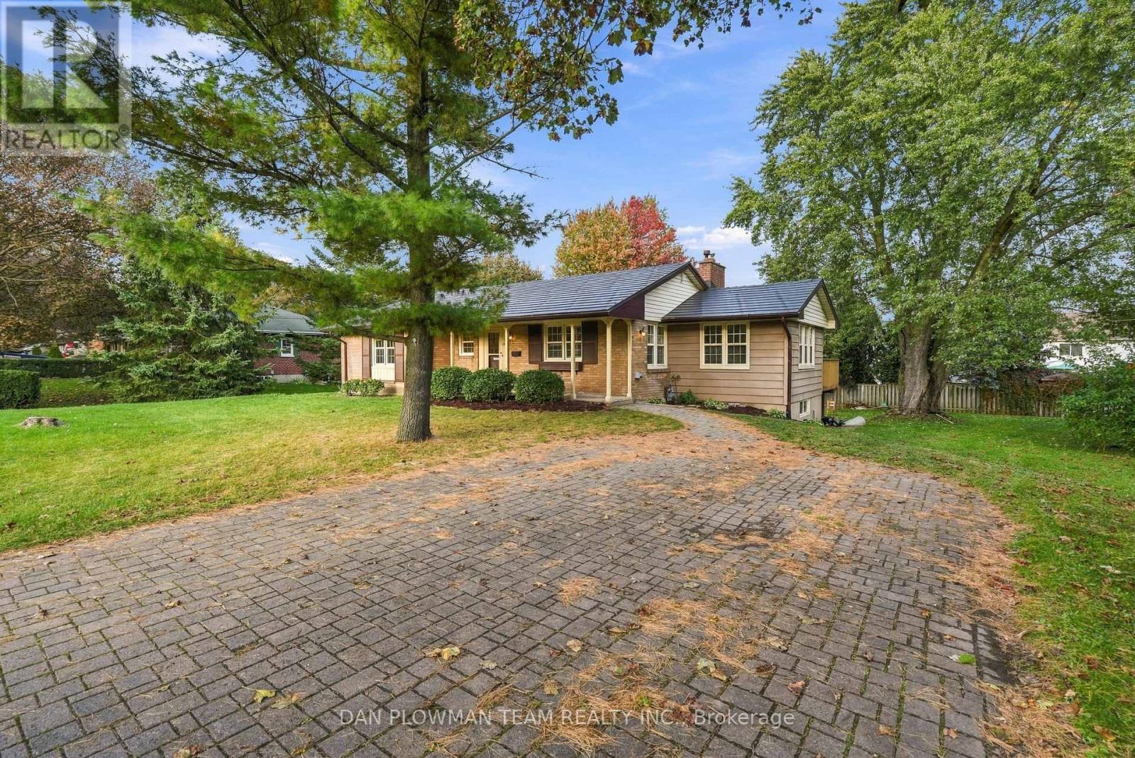153 Liberty Street North, Clarington, ON photo 32