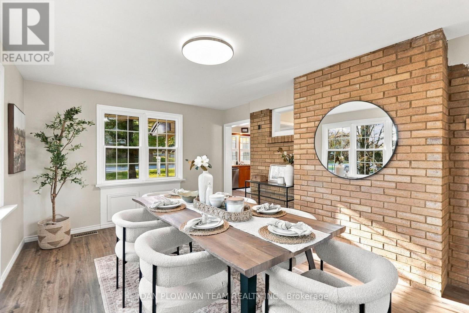 153 Liberty Street North, Clarington, ON photo 7