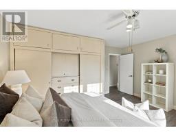 153 Liberty Street N, Clarington, ON L1C2M2 Photo 18