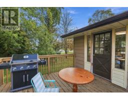 153 Liberty Street N, Clarington, ON L1C2M2 Photo 27