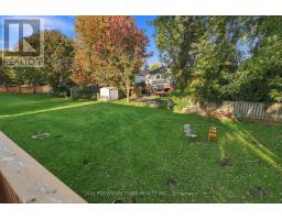 153 Liberty Street N, Clarington, ON L1C2M2 Photo 28
