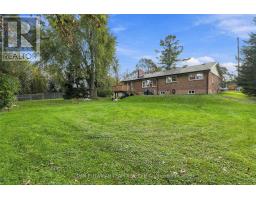 153 Liberty Street N, Clarington, ON L1C2M2 Photo 29