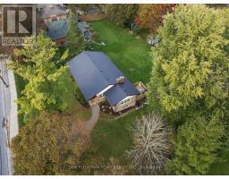 153 Liberty Street N, Clarington, ON L1C2M2 Photo 30