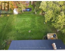 153 Liberty Street N, Clarington, ON L1C2M2 Photo 31