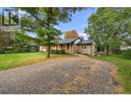 153 Liberty Street N, Clarington, ON L1C2M2 Photo 32