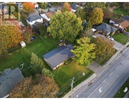 153 Liberty Street N, Clarington, ON L1C2M2 Photo 33