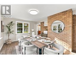 Recreational, Games room - 153 Liberty Street N, Clarington, ON L1C2M2 Photo 7