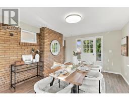 153 Liberty Street N, Clarington, ON L1C2M2 Photo 8