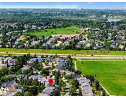 425 Buchanan Rd Nw, Edmonton, AB T6R2A5 Photo 33