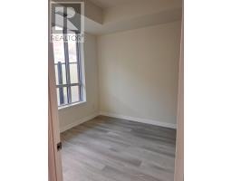 1028 - 3270 Sheppard Avenue E, Toronto, ON M1T3K3 Photo 10