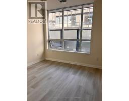 1028 - 3270 Sheppard Avenue E, Toronto, ON M1T3K3 Photo 11