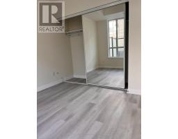 1028 - 3270 Sheppard Avenue E, Toronto, ON M1T3K3 Photo 12