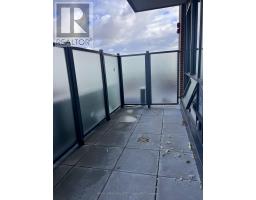 1028 - 3270 Sheppard Avenue E, Toronto, ON M1T3K3 Photo 13