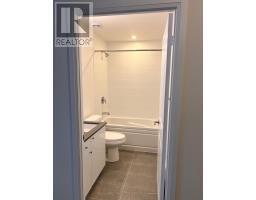 1028 - 3270 Sheppard Avenue E, Toronto, ON M1T3K3 Photo 6