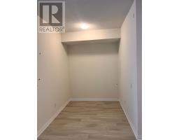 1028 - 3270 Sheppard Avenue E, Toronto, ON M1T3K3 Photo 7