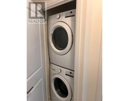 1028 - 3270 Sheppard Avenue E, Toronto, ON M1T3K3 Photo 8