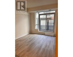 1028 - 3270 Sheppard Avenue E, Toronto, ON M1T3K3 Photo 9