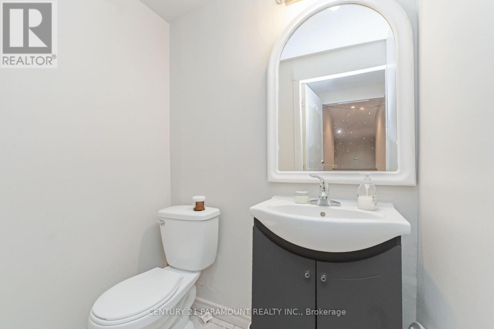 #116 1010 GLEN STREET - 15