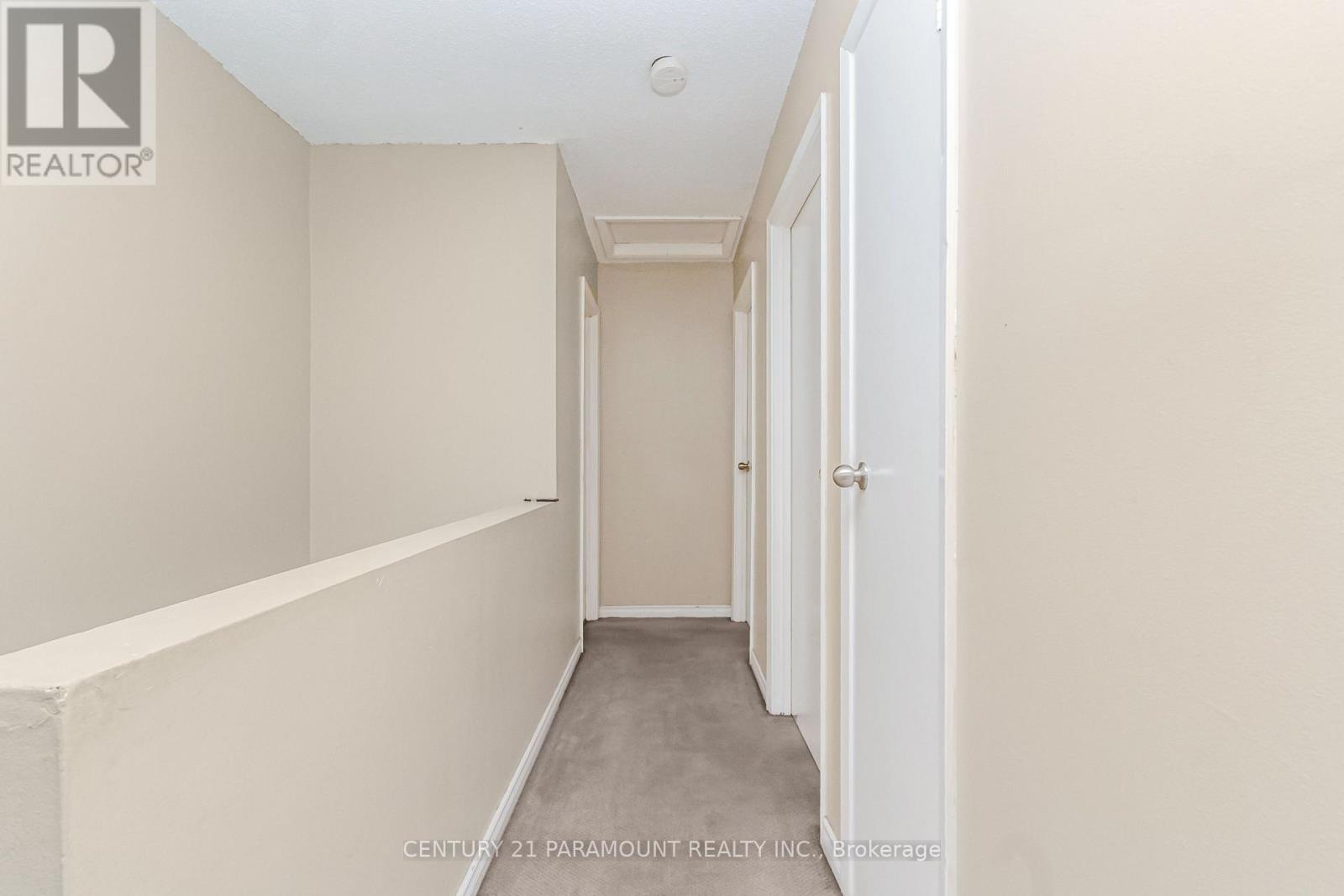 #116 1010 GLEN STREET - 18