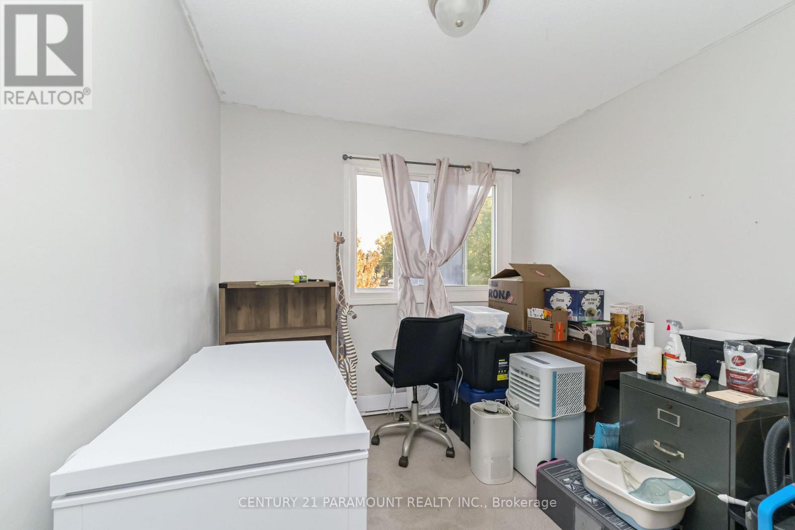 #116 1010 GLEN STREET - 19