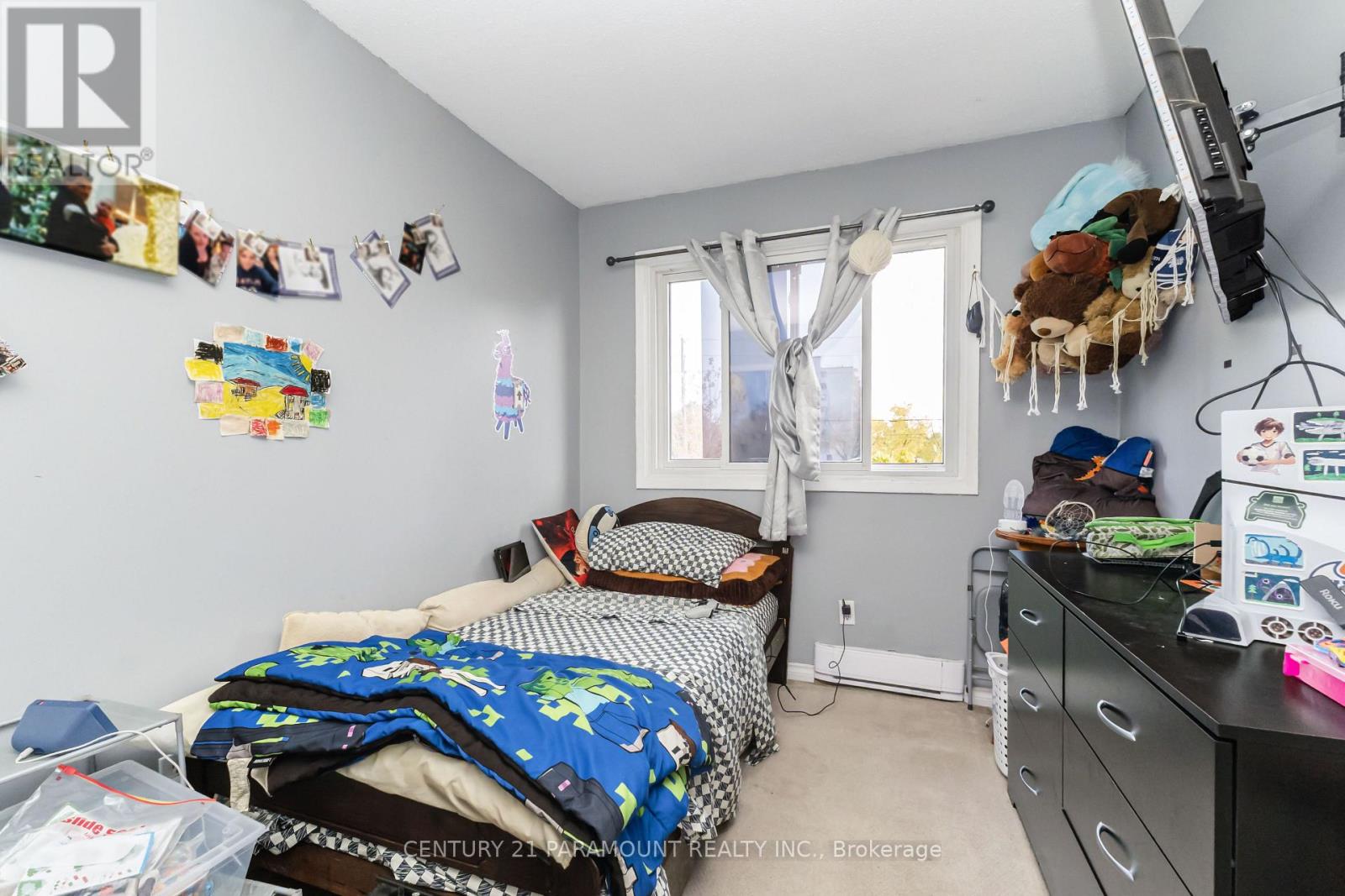 #116 1010 GLEN STREET - 20