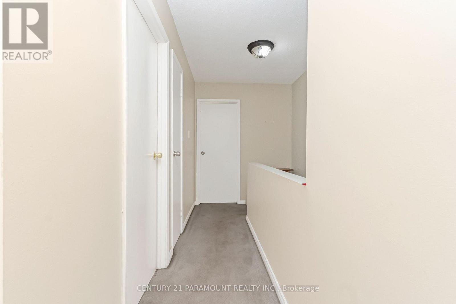 #116 1010 GLEN STREET - 21