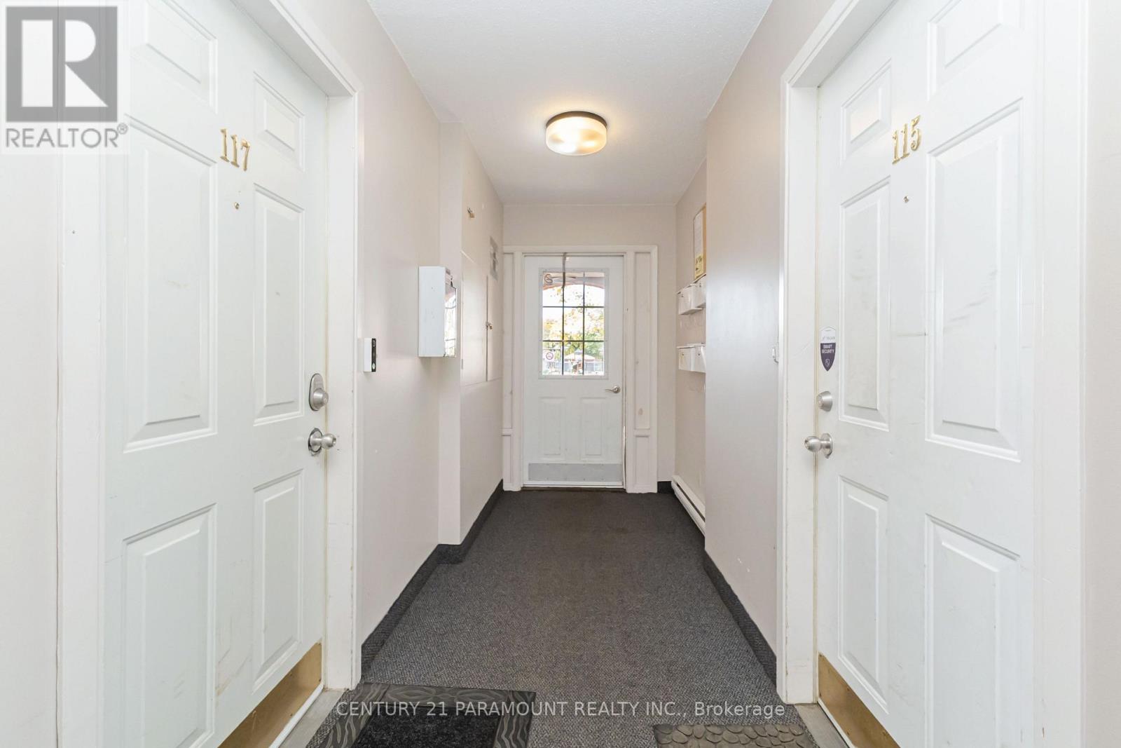 #116 1010 GLEN STREET - 24