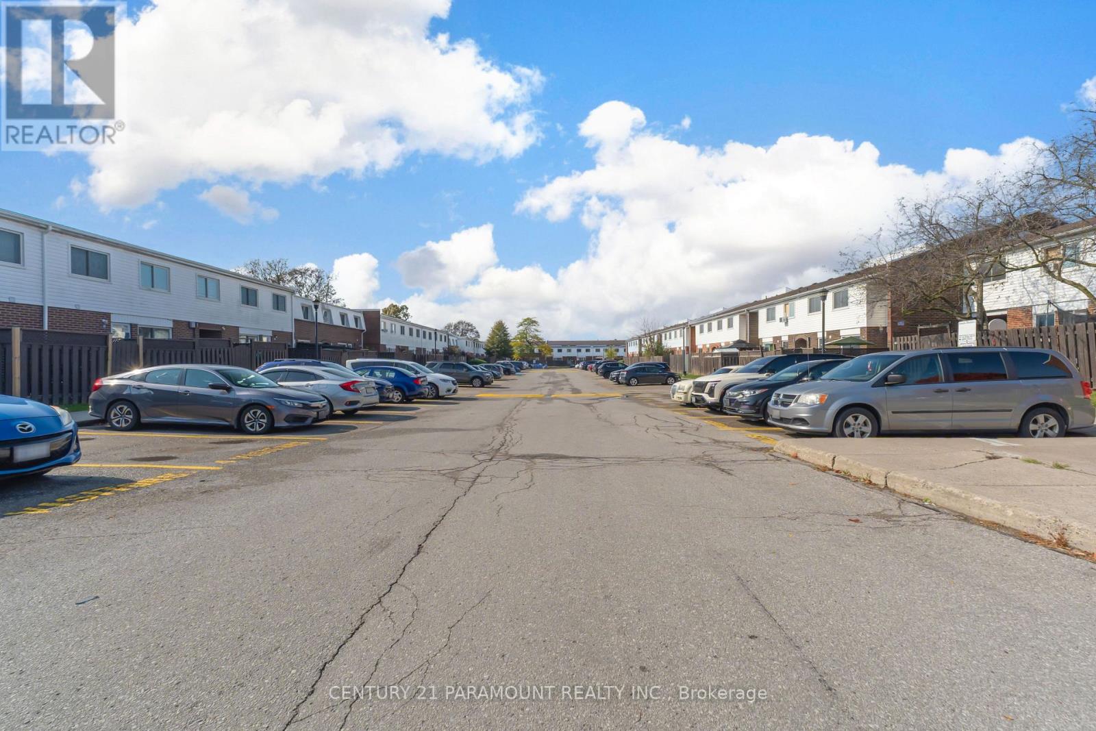 #116 1010 GLEN STREET - 31