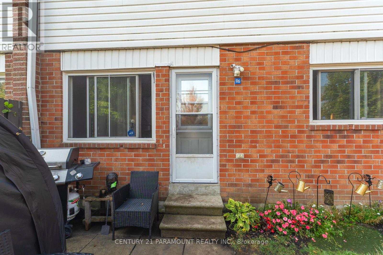 #116 1010 GLEN STREET - 4