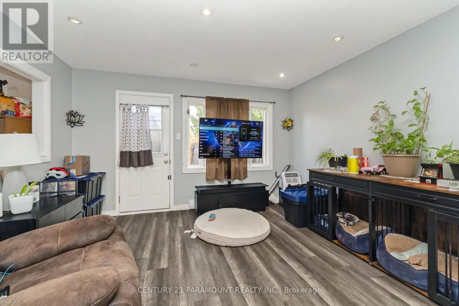 #116 1010 GLEN STREET - 6