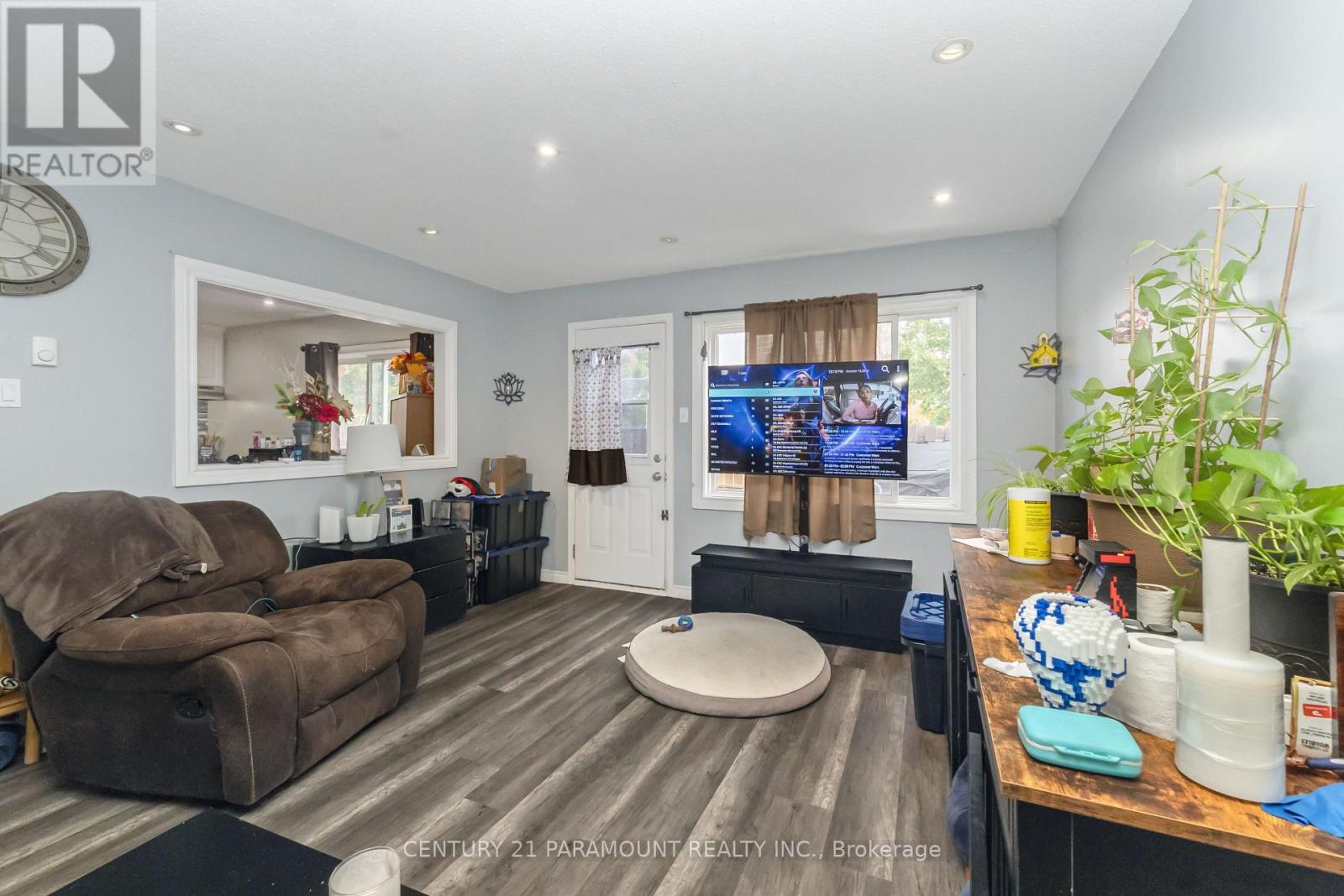 #116 1010 GLEN STREET - 7