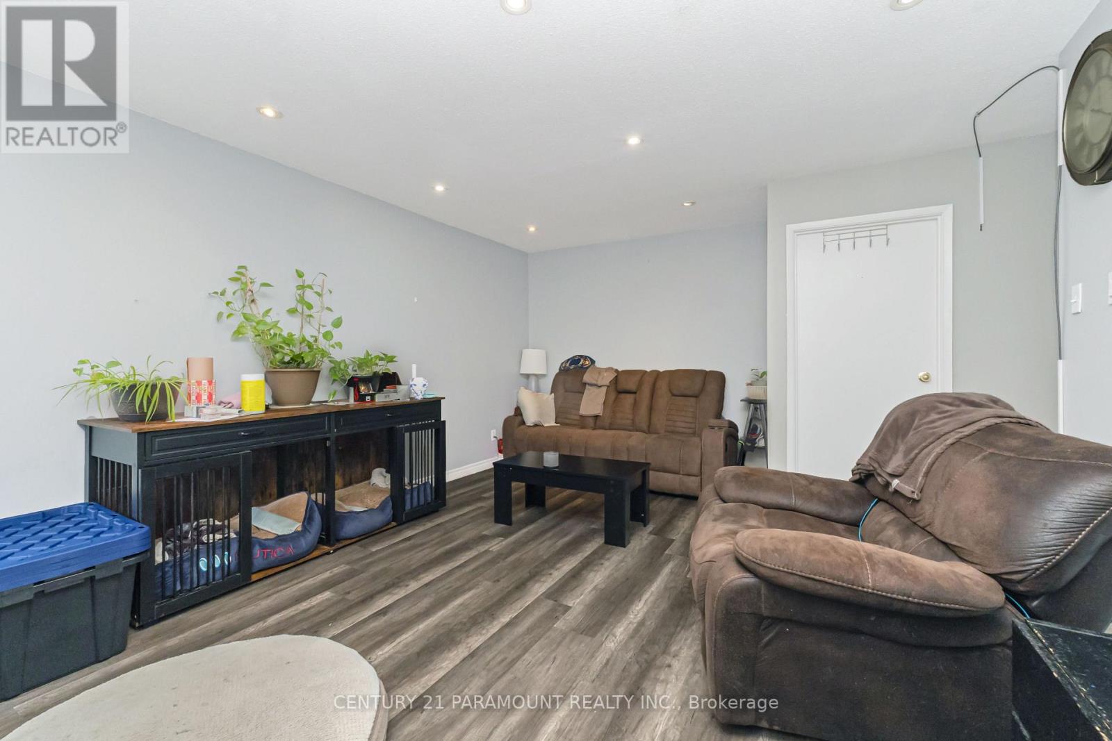 #116 1010 GLEN STREET - 8