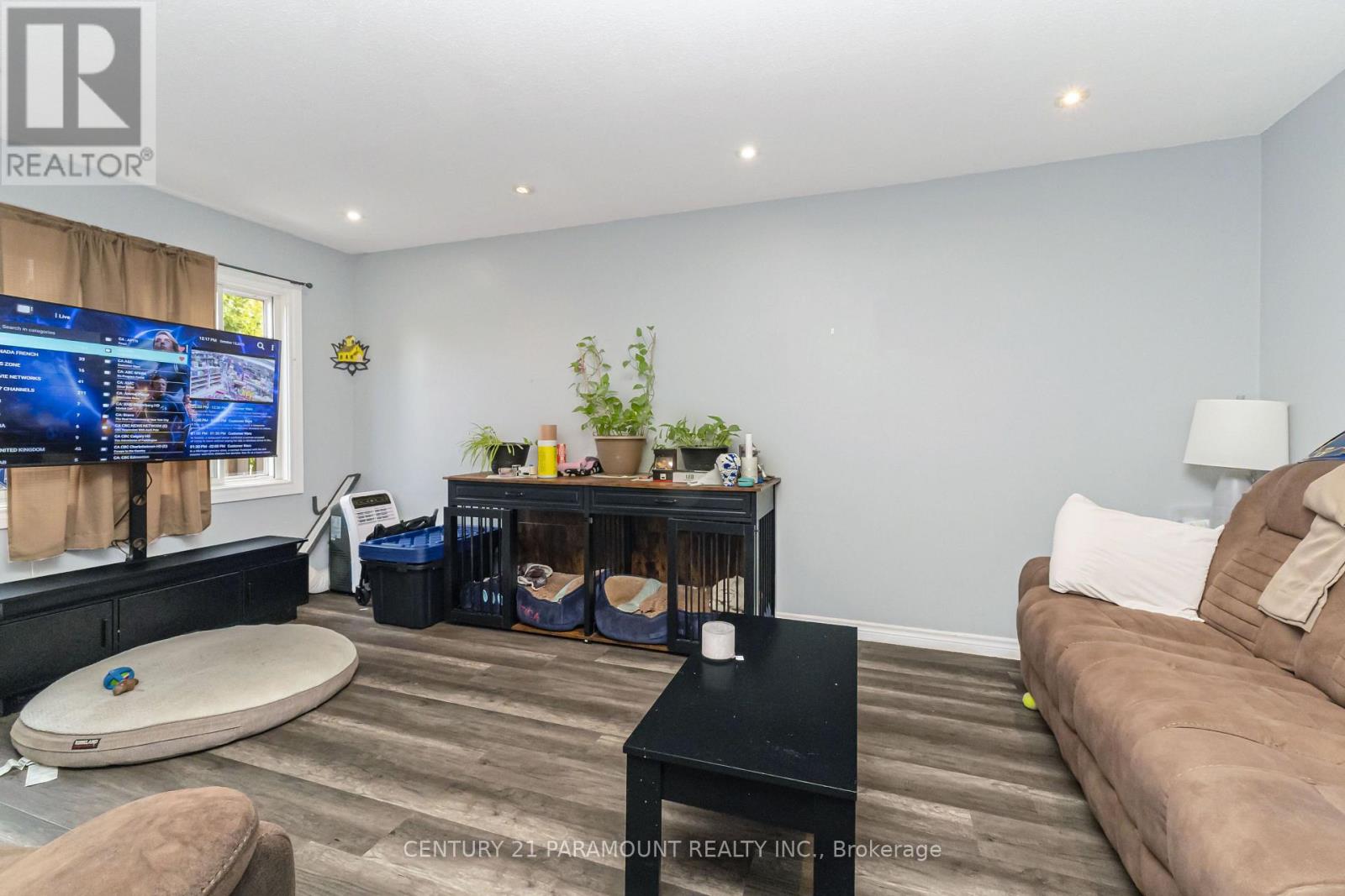 #116 1010 GLEN STREET - 9