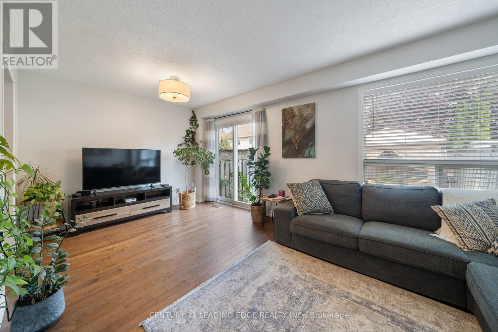 86 Breakwater Drive — photo 10