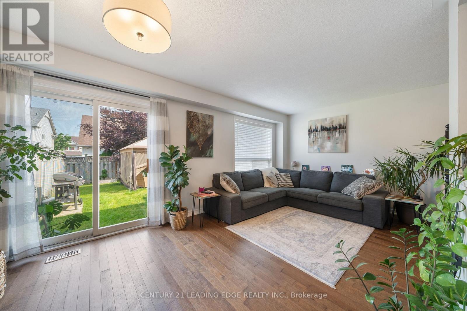 86 Breakwater Drive — photo 11