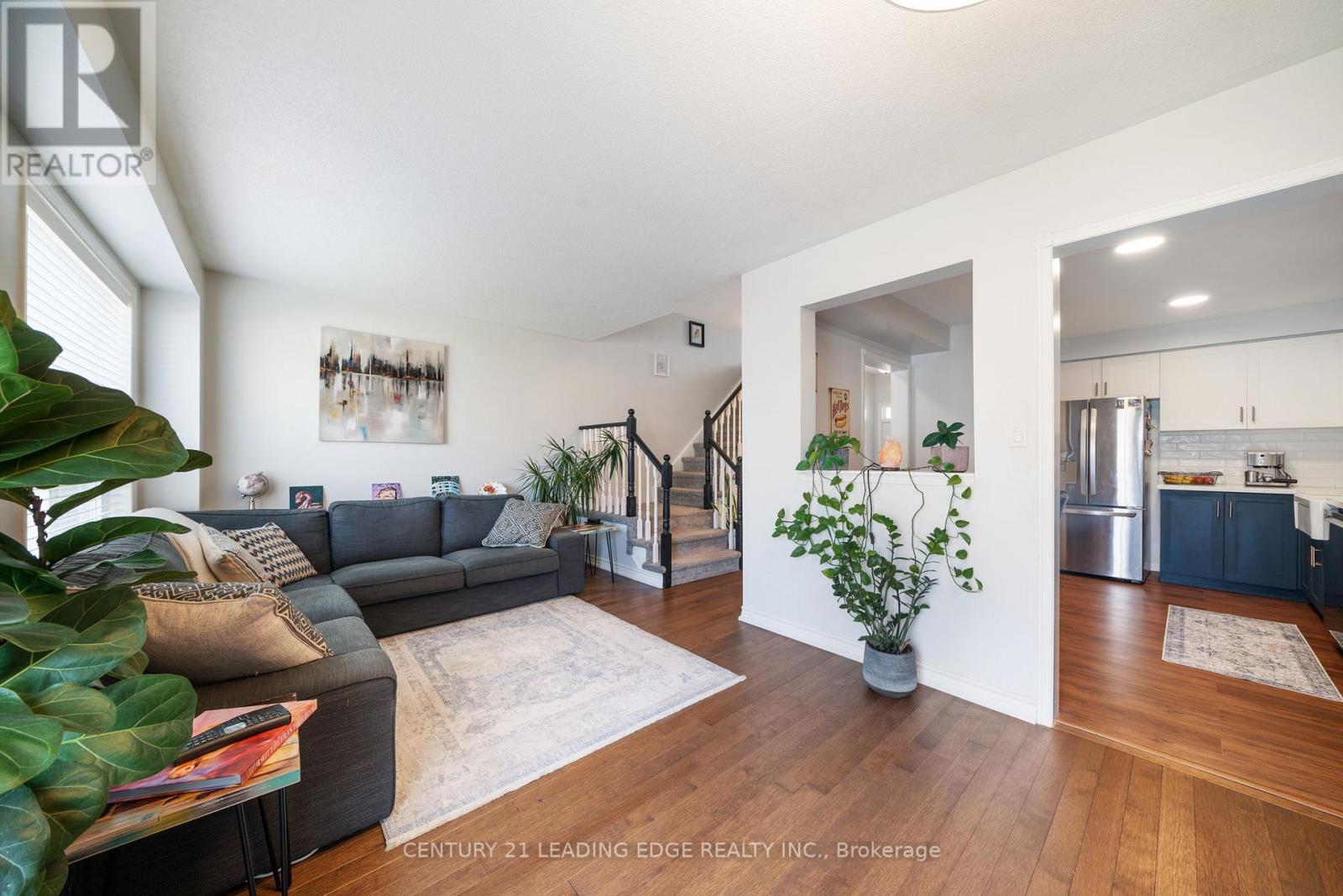 86 Breakwater Drive — photo 12